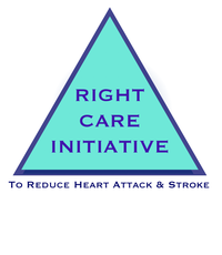 Coronary Artery Calcium Staging to Guide Preventative Interventions